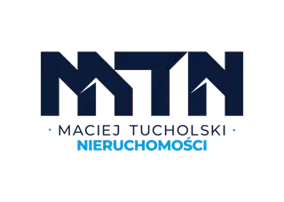 MTN Nieruchomości Maciej Tucholski
