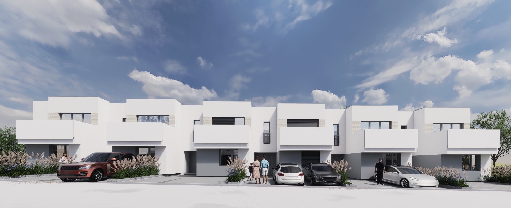 Lokal 3D