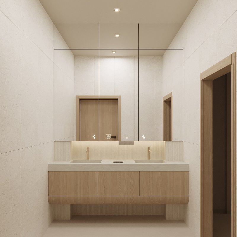 SIGMA OFFICE CENTER