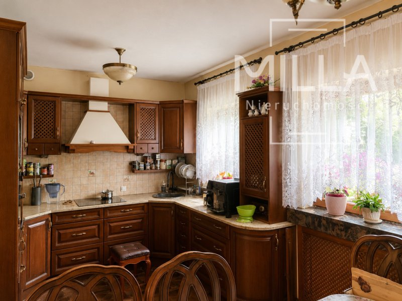 Smulsko. 320 m², które urządzisz po swojemu, zdjęcie 1