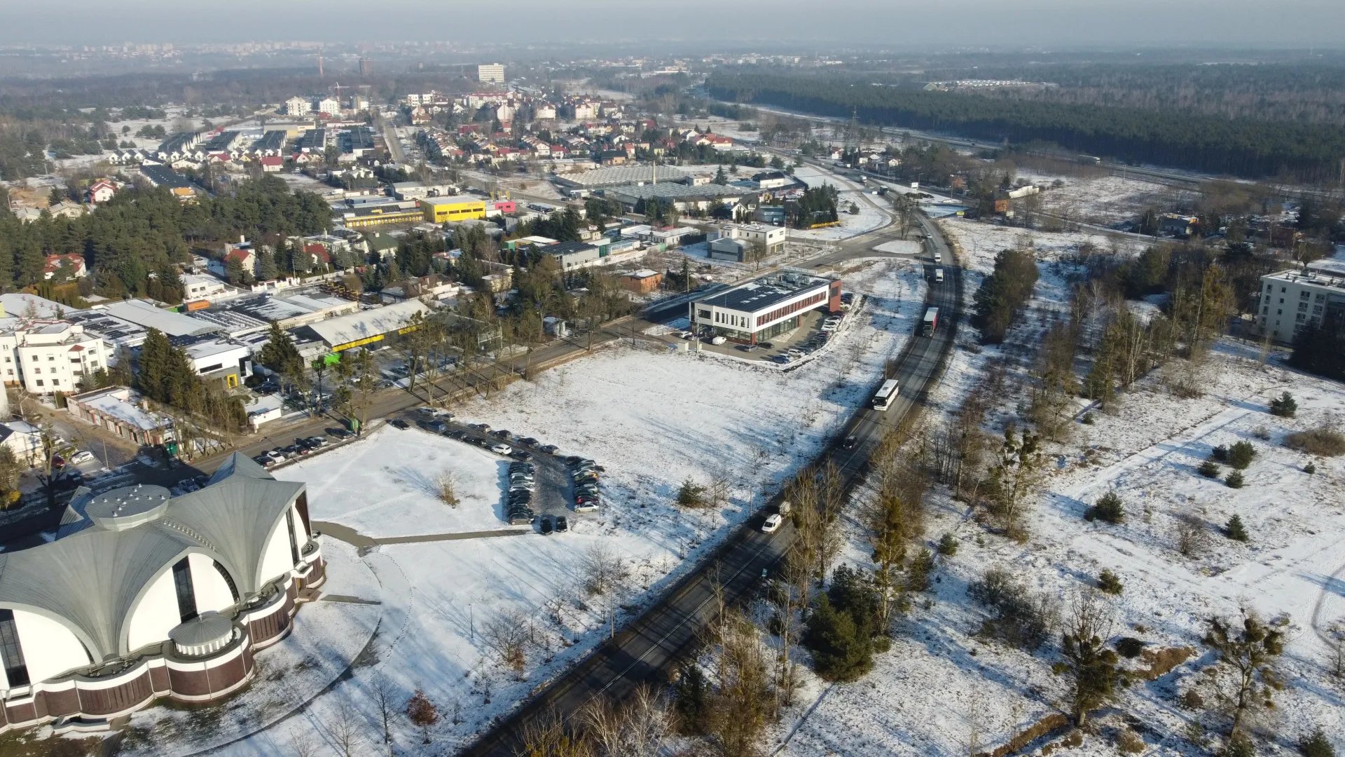 fot. Centrum Wsparcia Biznesu w Toruniu