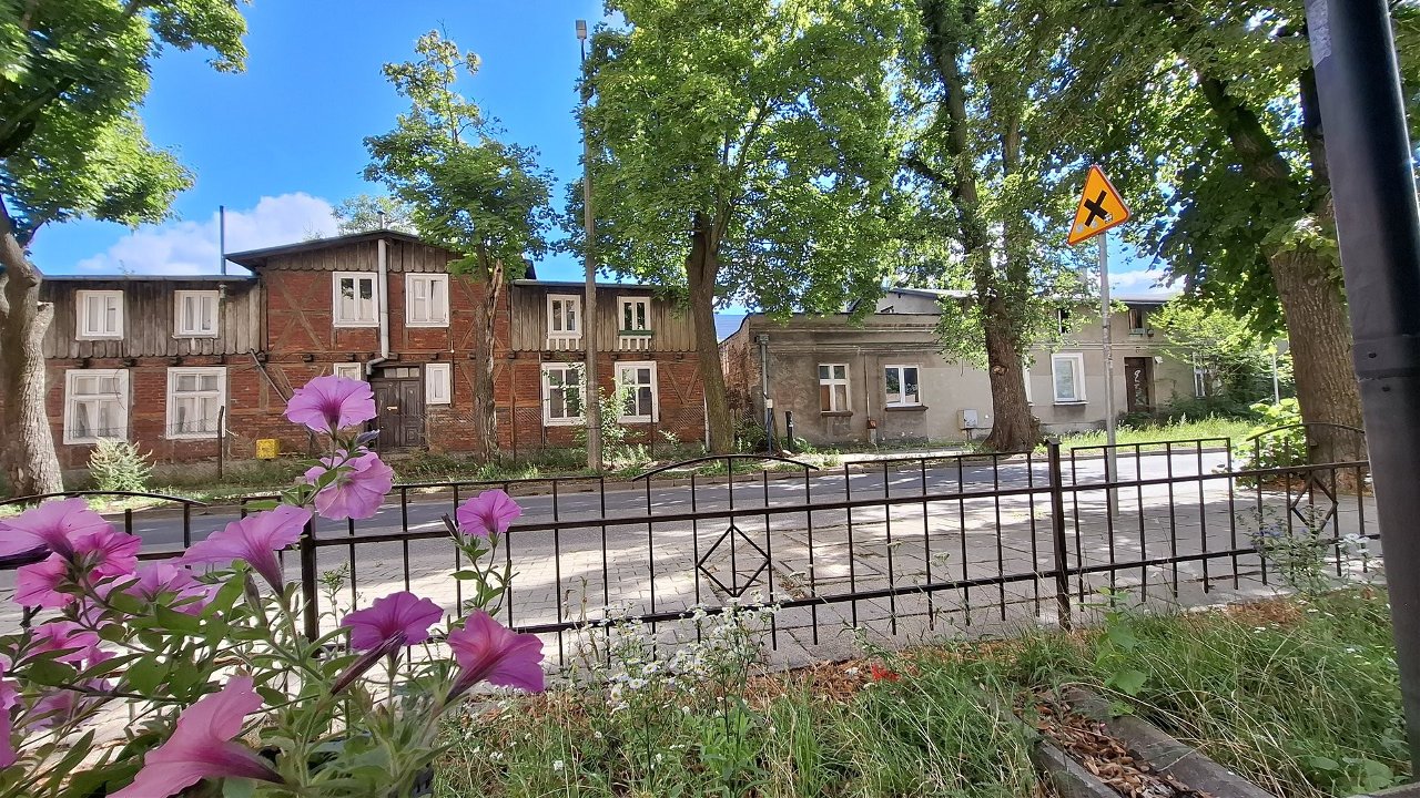 Diamenty do oszlifowania czy studnia bez dna? Toruń sprzedaje historyczne obiekty za miliony